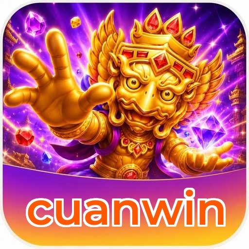 cuanwin Panduan Instalasi APK - Tutorial Lengkap Download dan Install untuk Android dengan Verifikasi Keamanan SHA-256