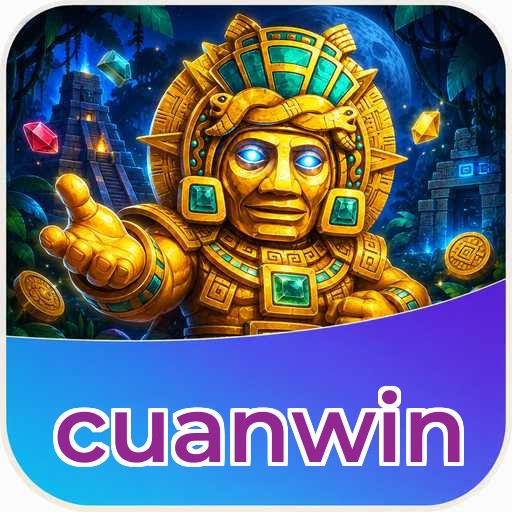 cuanwin Indonesia - Dipercaya oleh 262,000+ Pengguna dengan Rating 4.4 Bintang, Review Positif dari Seluruh Indonesia